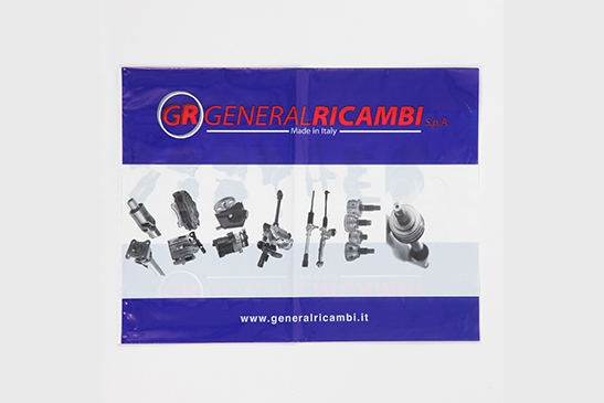 GENERAL-RICAMBI2 GENERAL-RICAMBI2