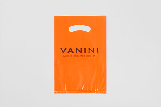 VANINI VANINI