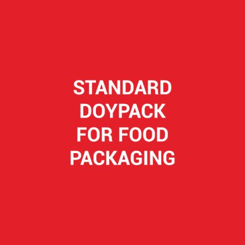 doypack-en