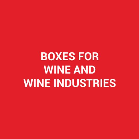 vinicolo-en